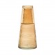 Glass Jug And Cup
